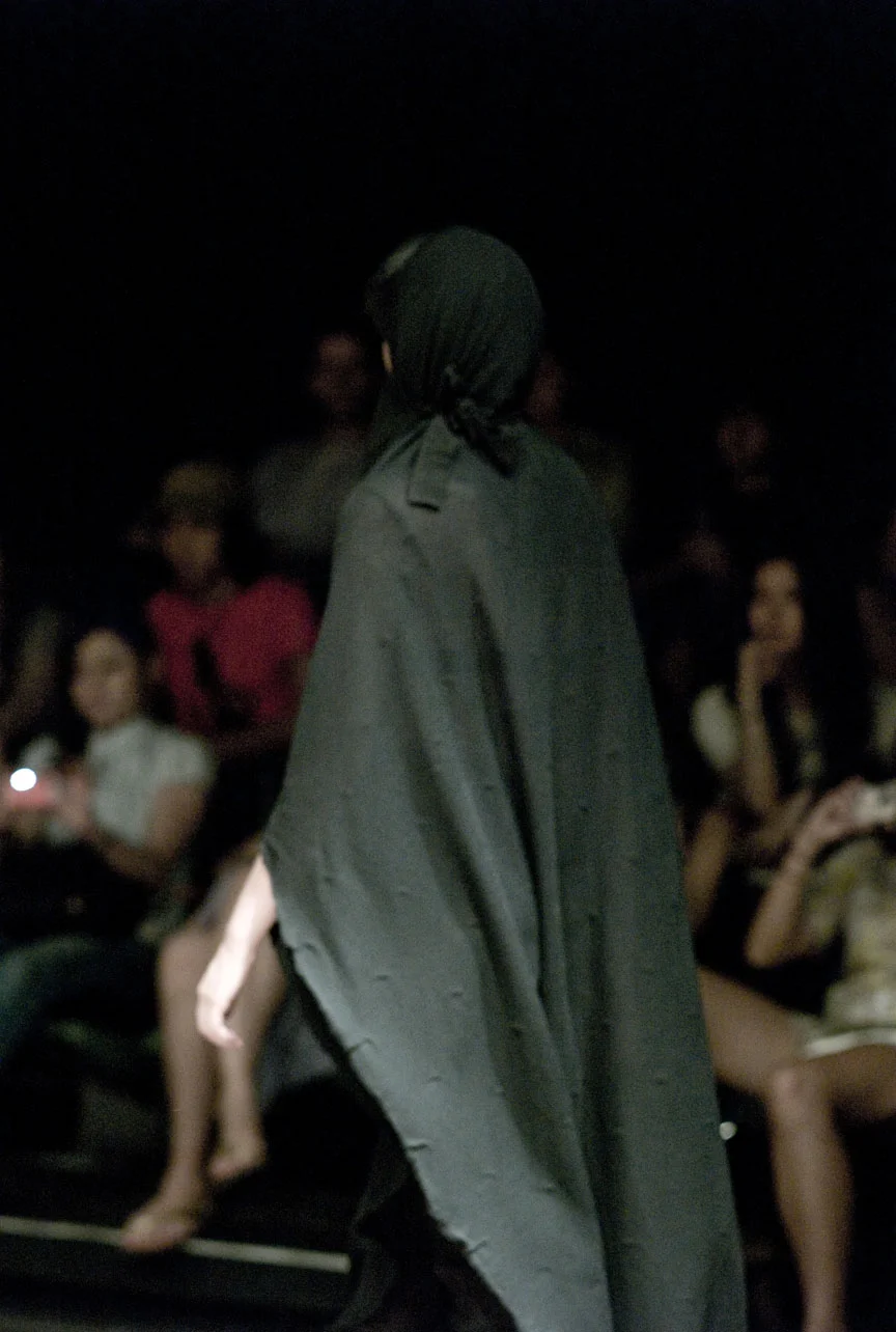 look11.jpg