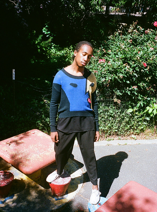 B_Nunn_Starchild_Lens.jpg