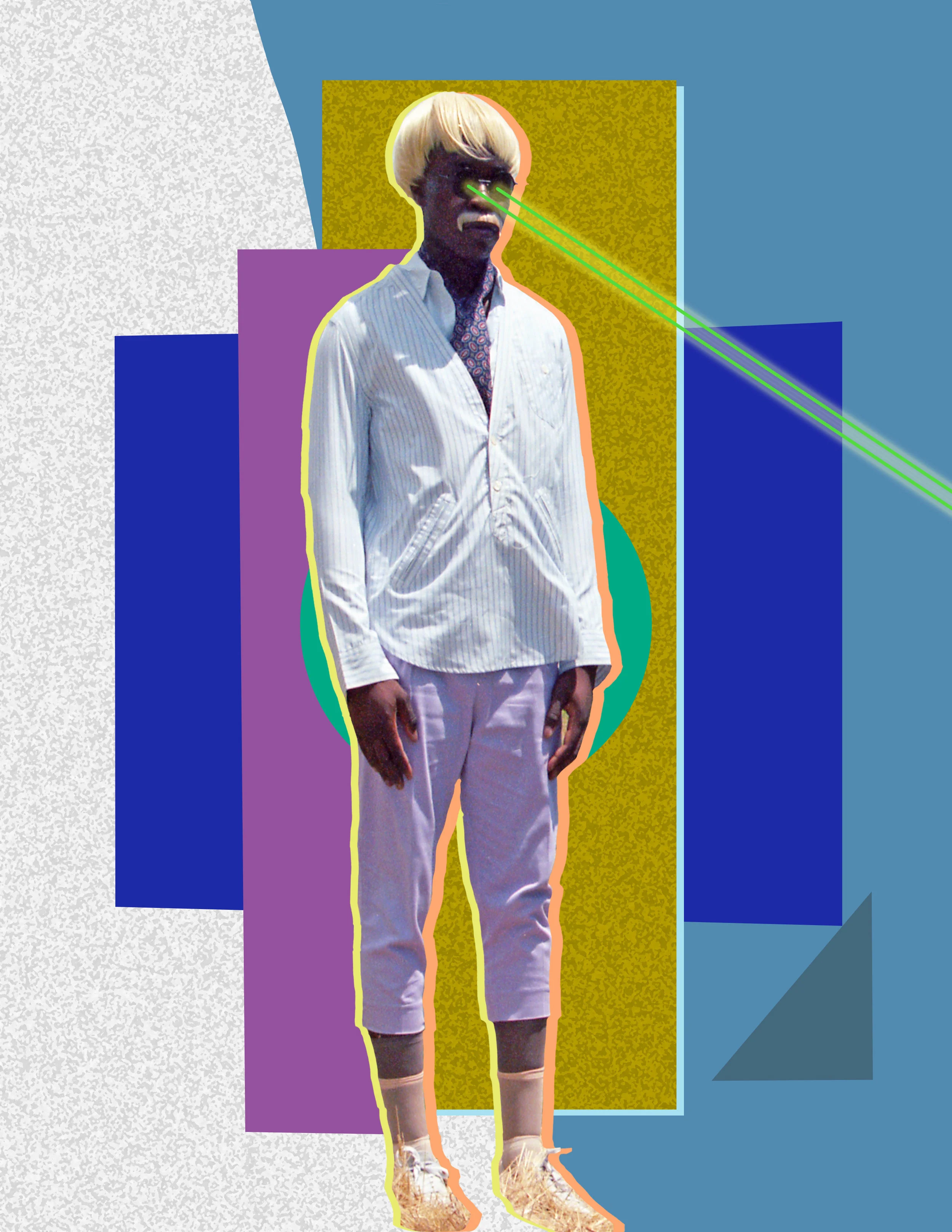 Look-5_Ade.jpg