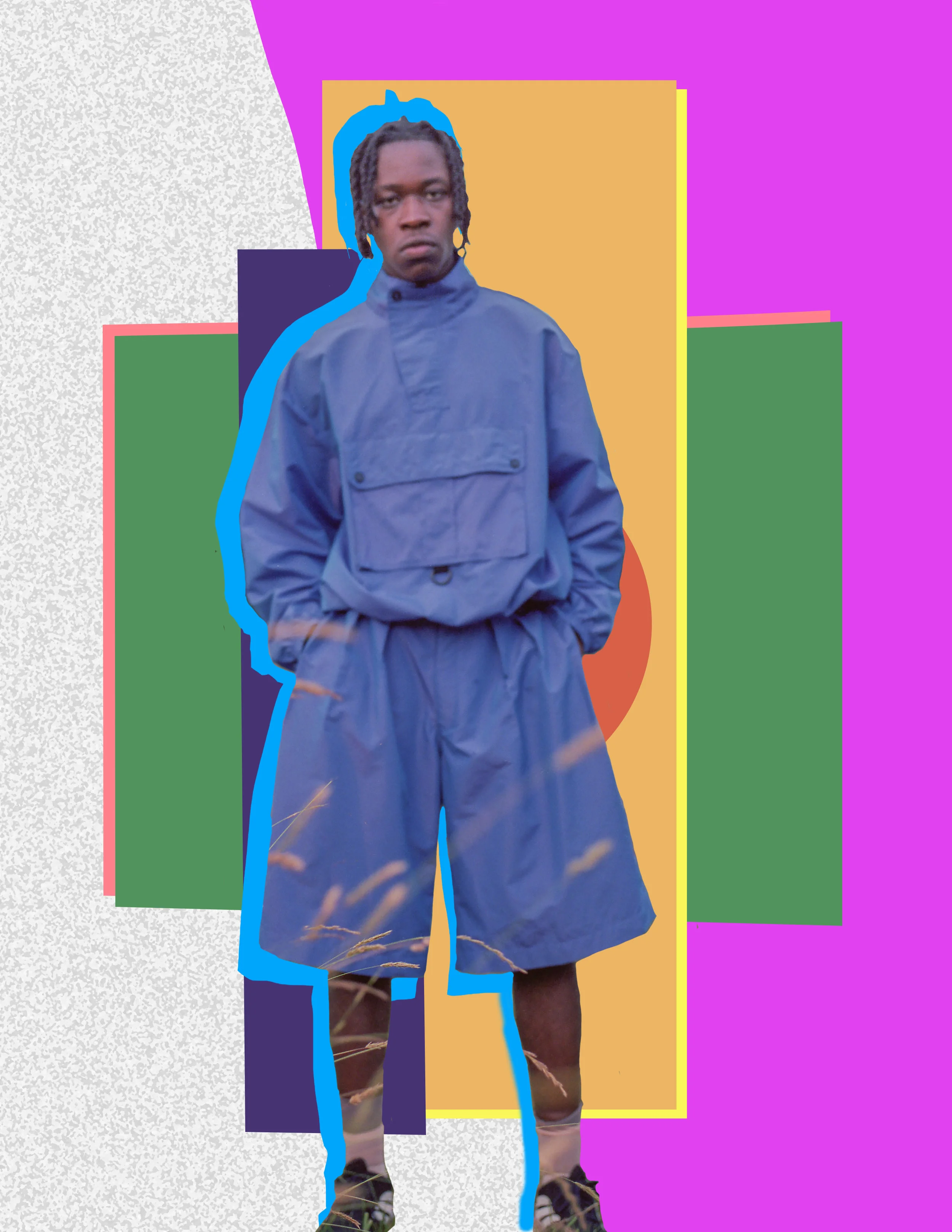 Look-1_Ade_Prime.jpg