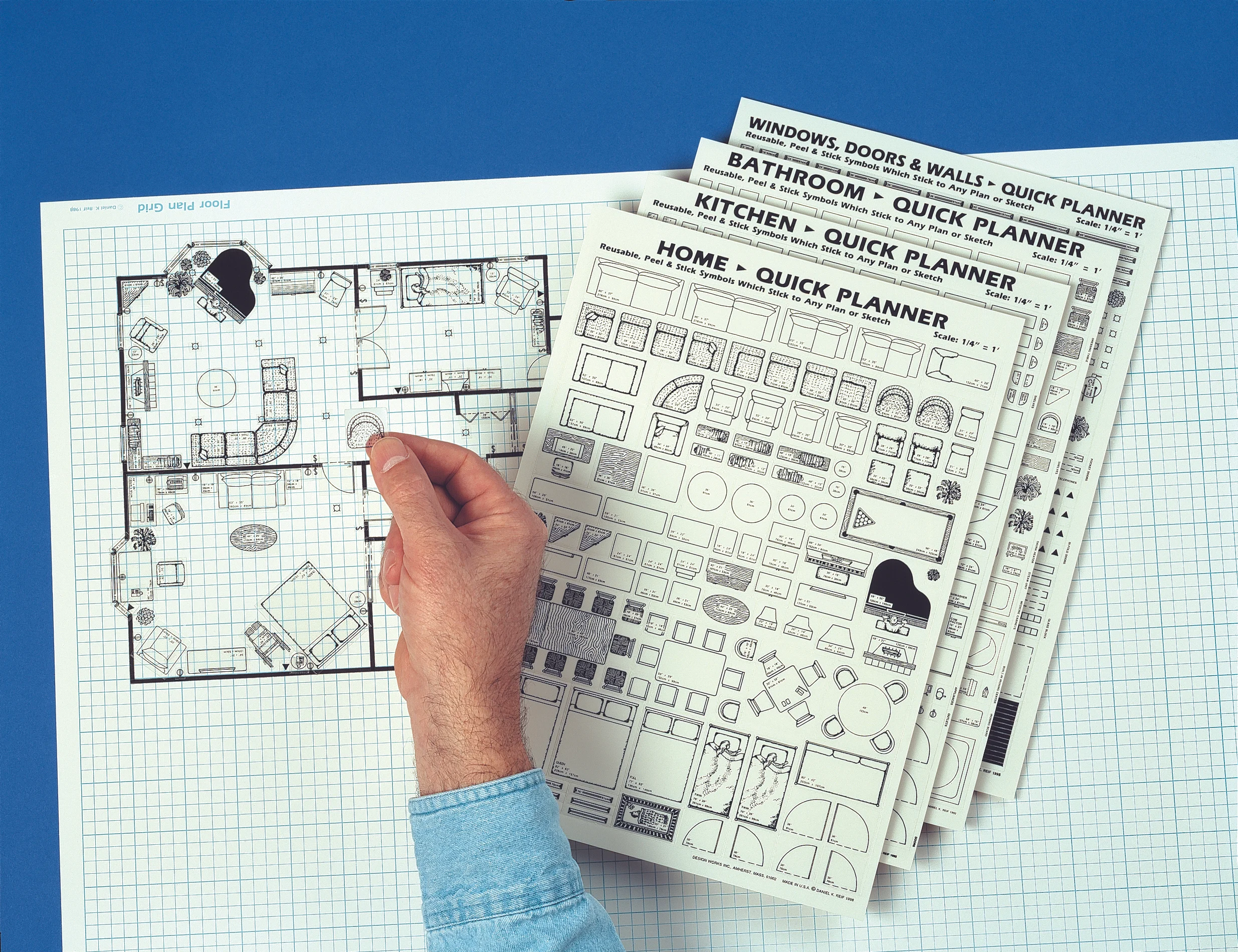 J M - HQP 1 hand (1).jpg
