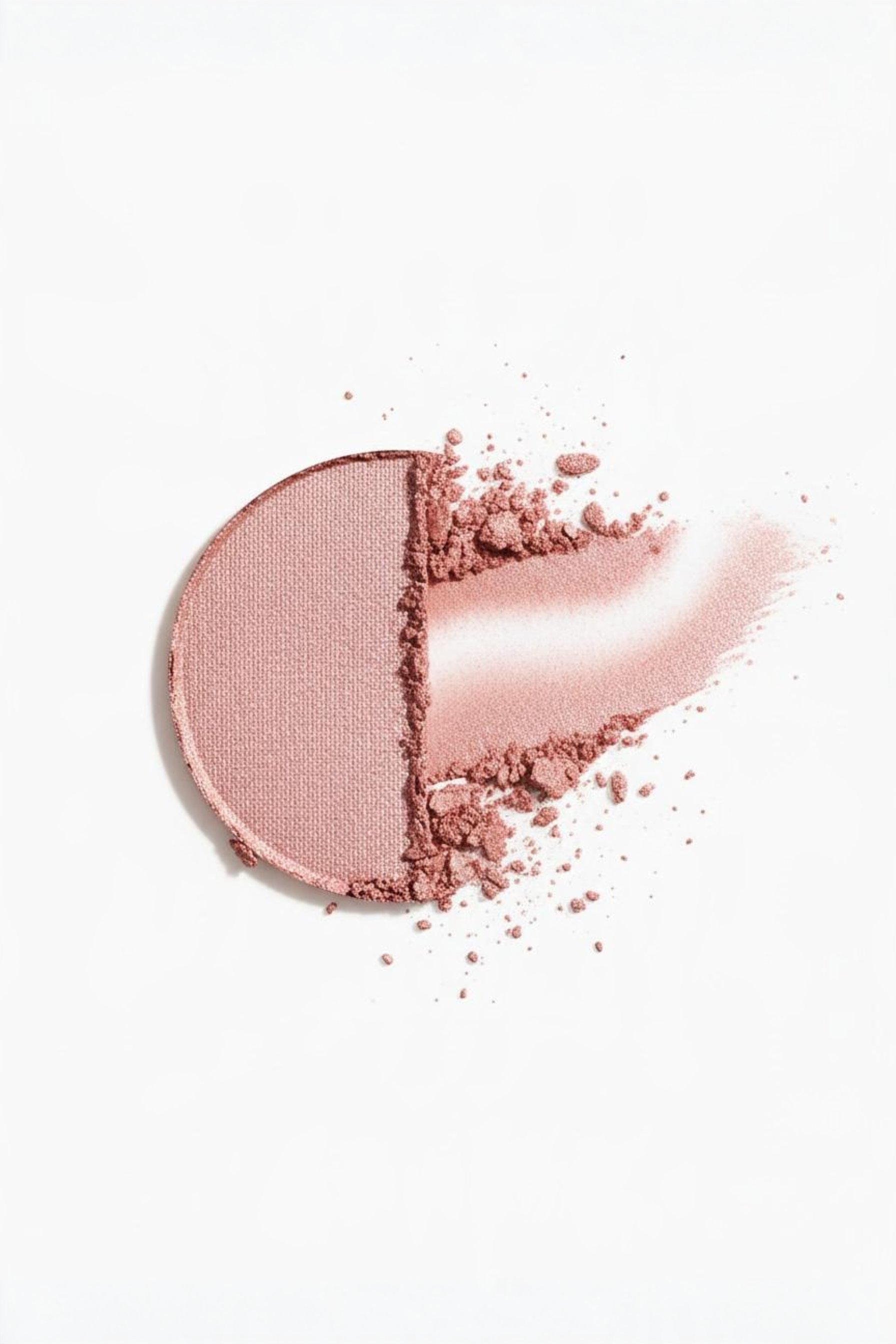 schlotterhose_powder-swipes_split-powder-pan_1.png