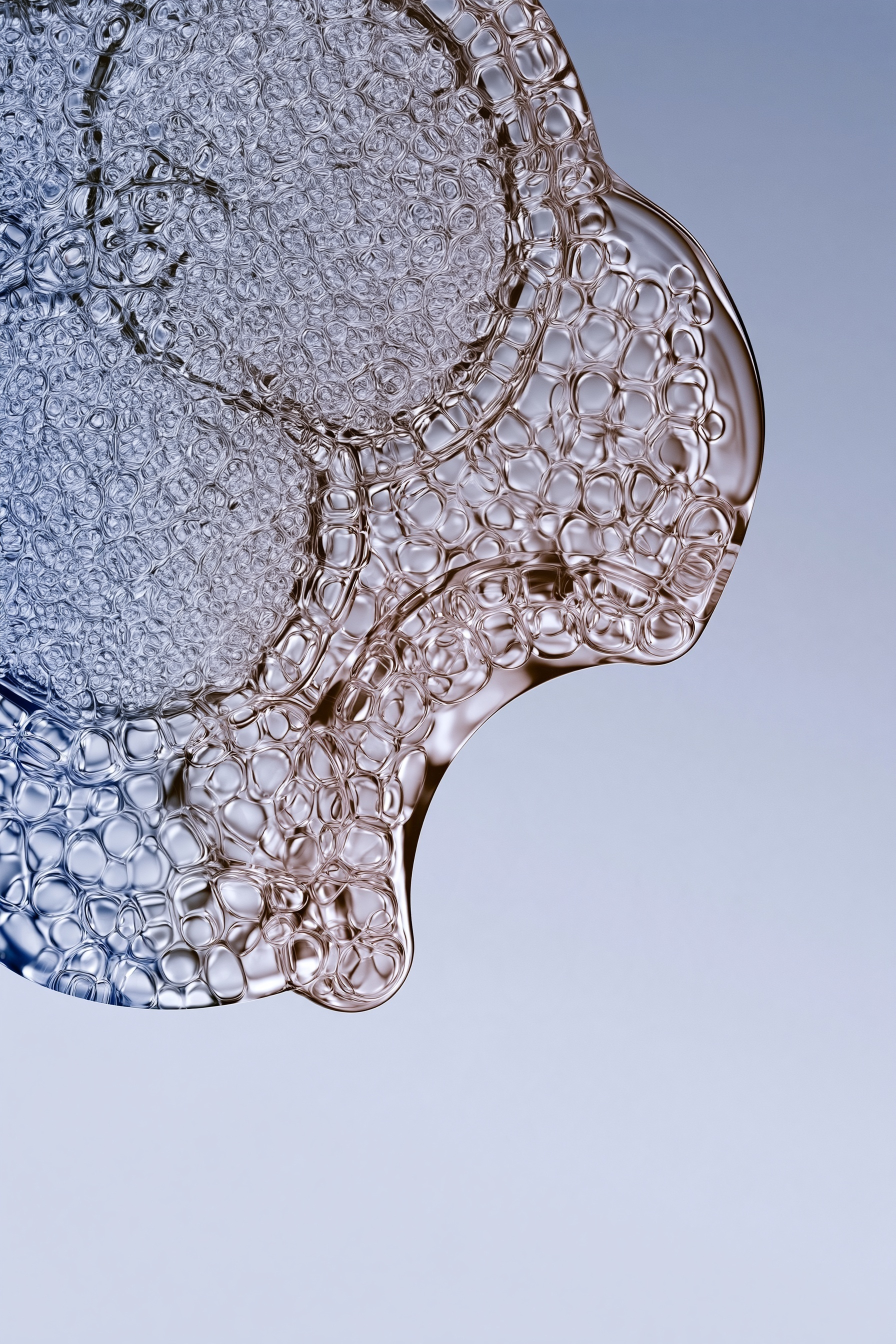 Micro Cell Matrix – AI Beauty License_Schlott_1.png