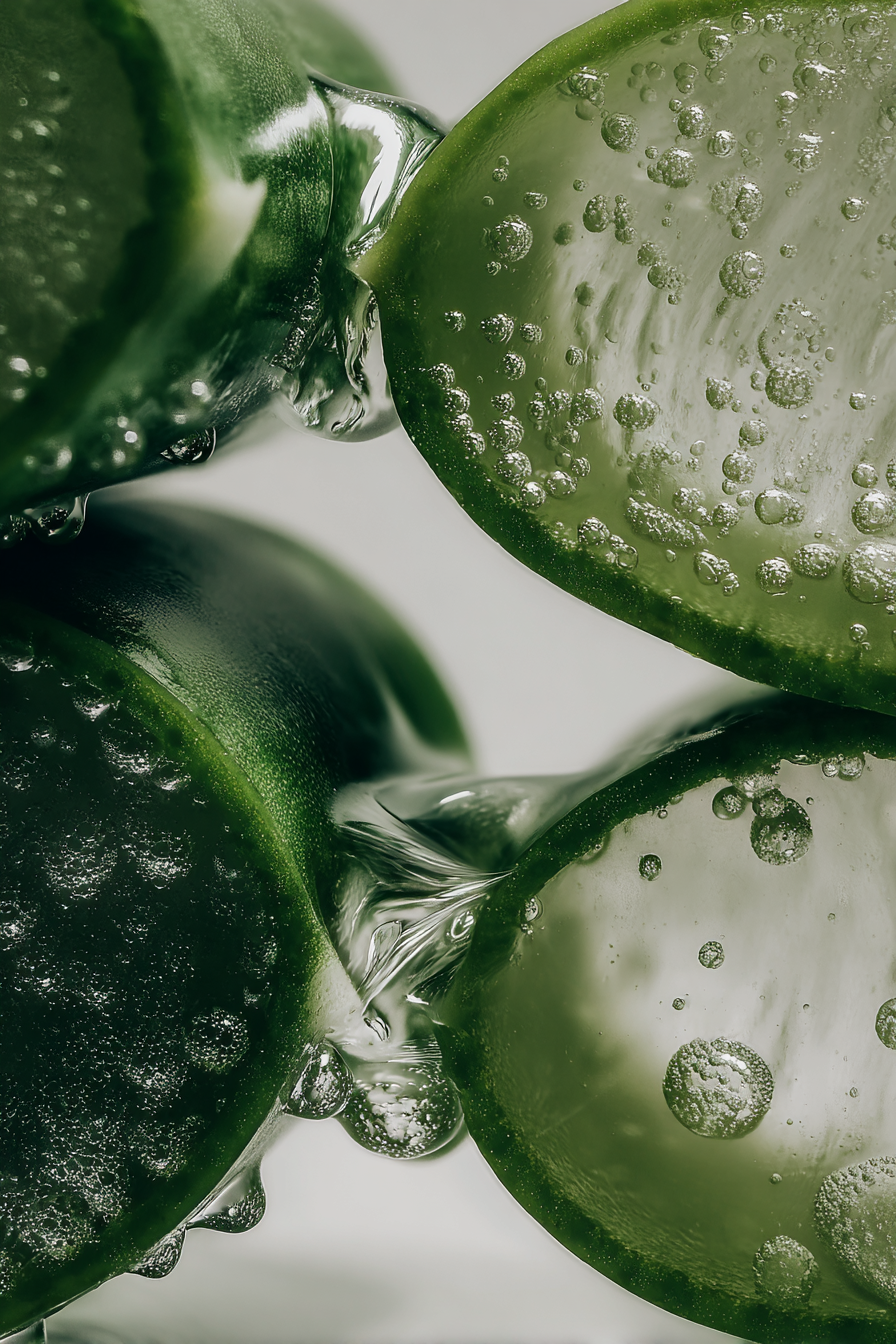AloeVera_2.png
