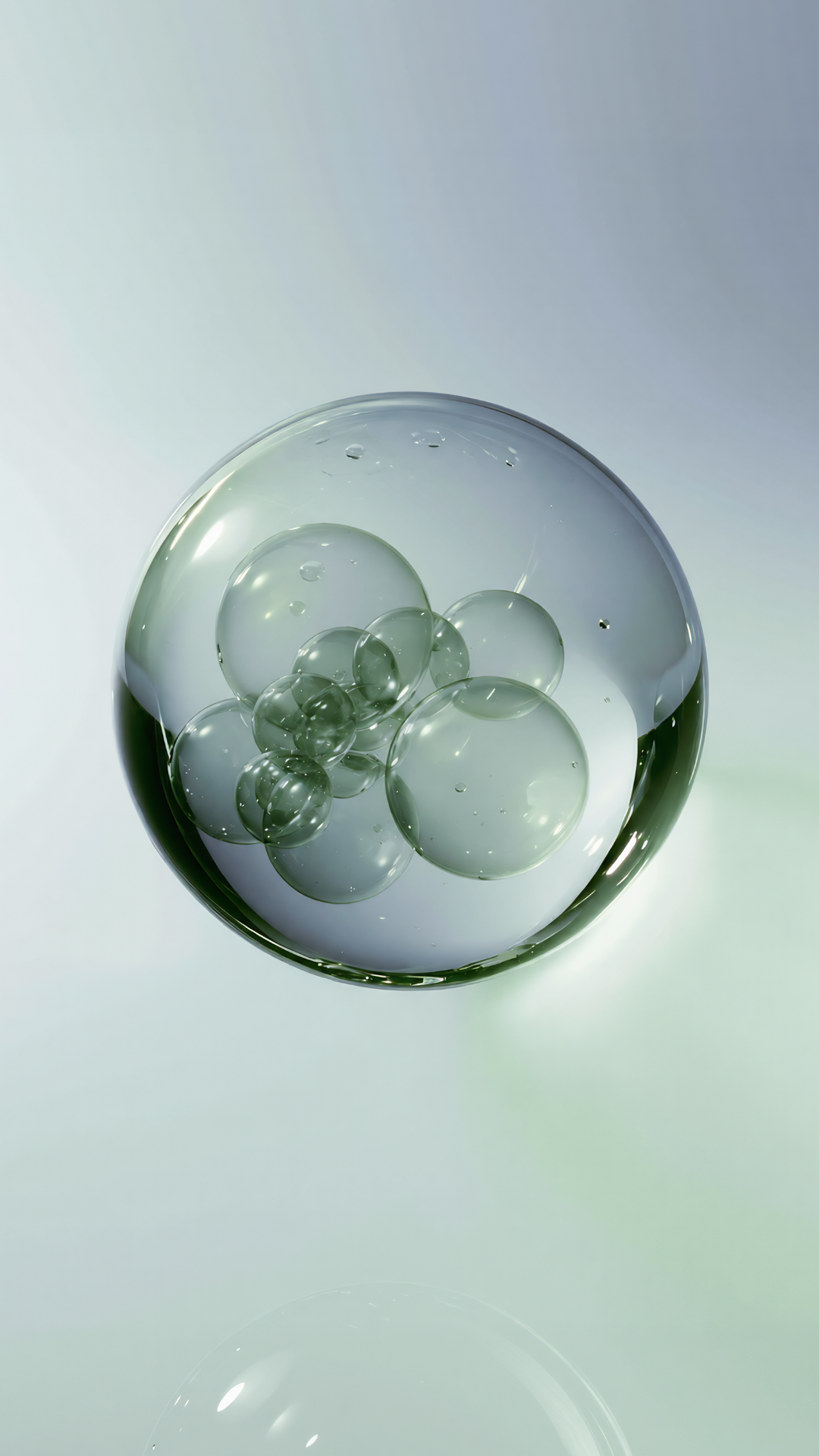 916 Social Bundle CGI Orbs Schlotterhose 5.png