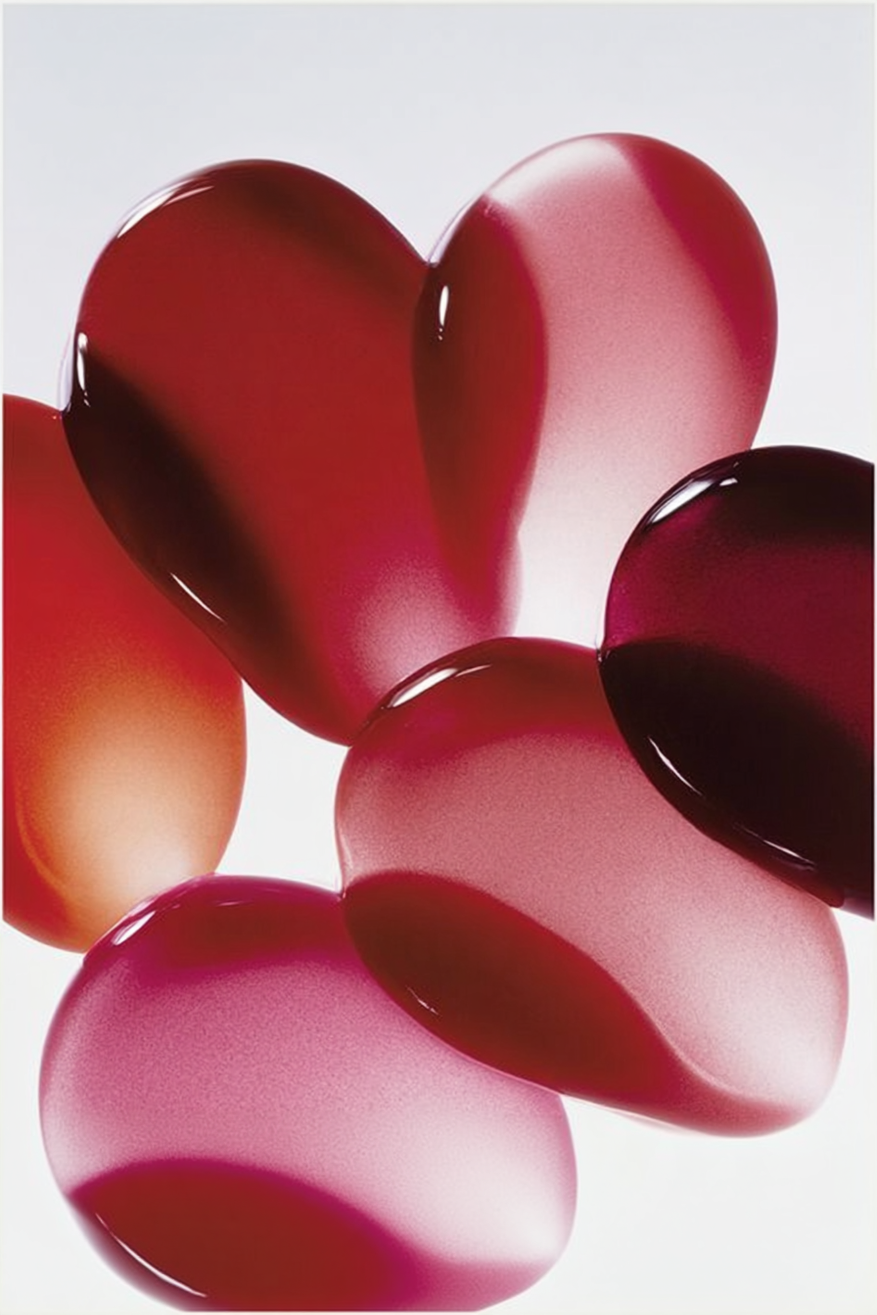schlotterhose_lacquer-gloss_floating-gloss-petals.png