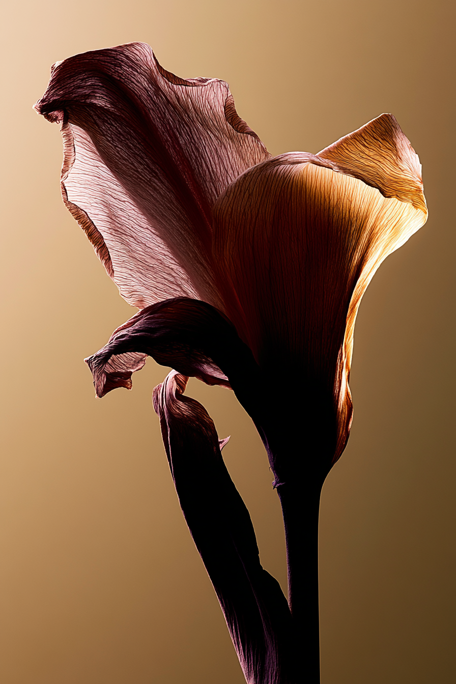 Amber Petal_Schlott_1.png