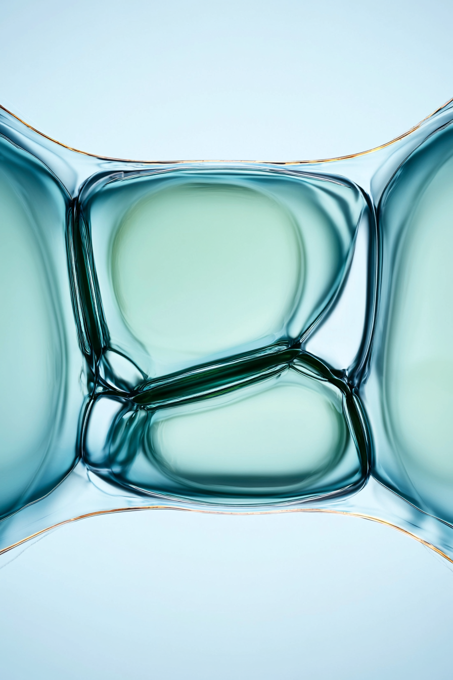 Cellstructure.png
