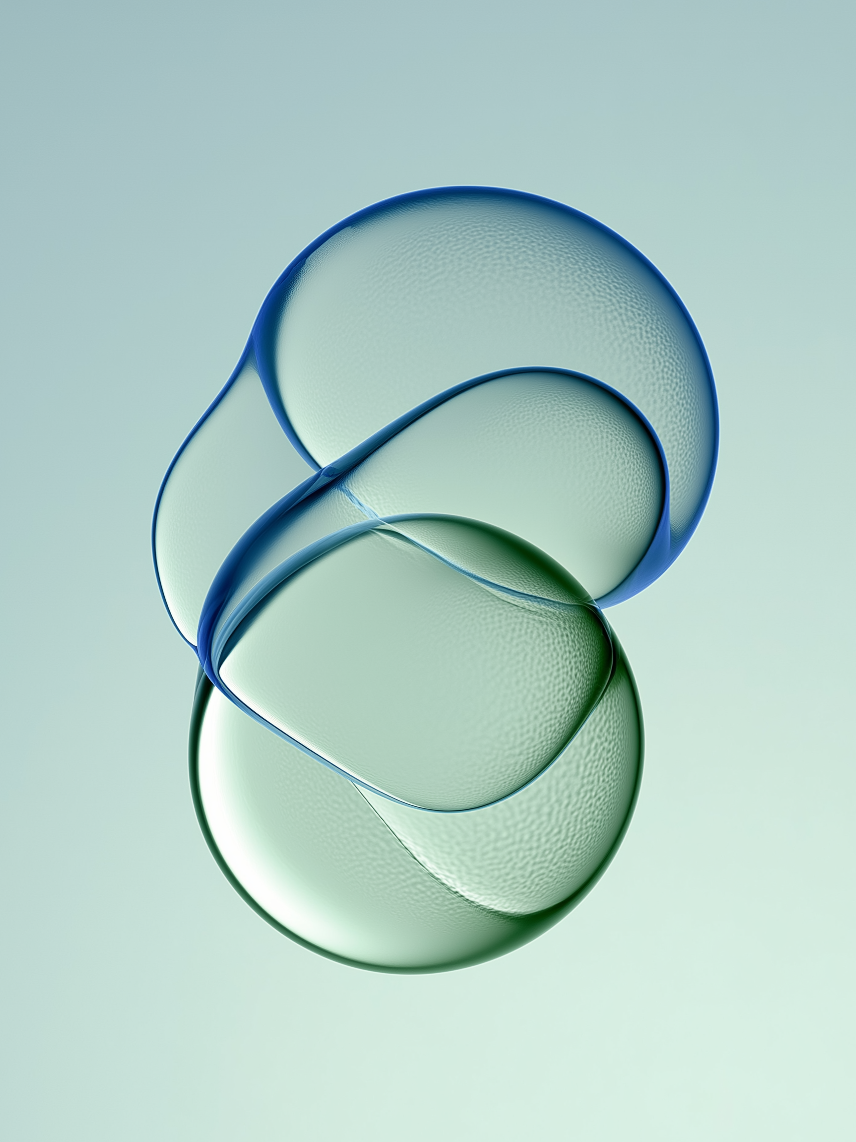 BubblesBlue.png