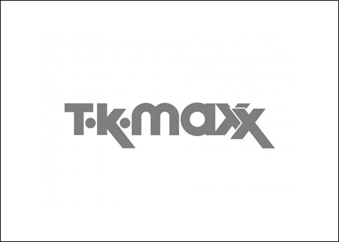 TK MAXX