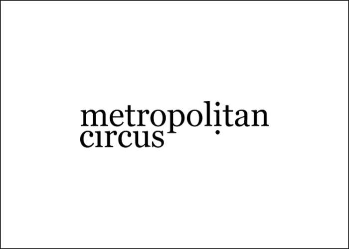 Metropolitan Circus