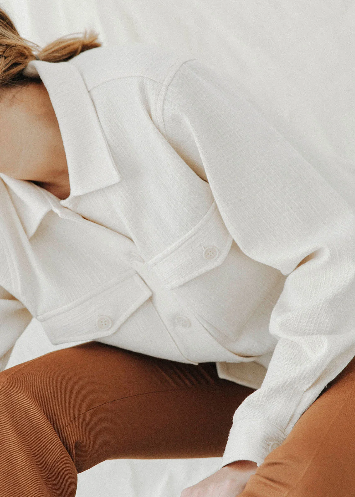 SUNAD_AW17__030.jpg