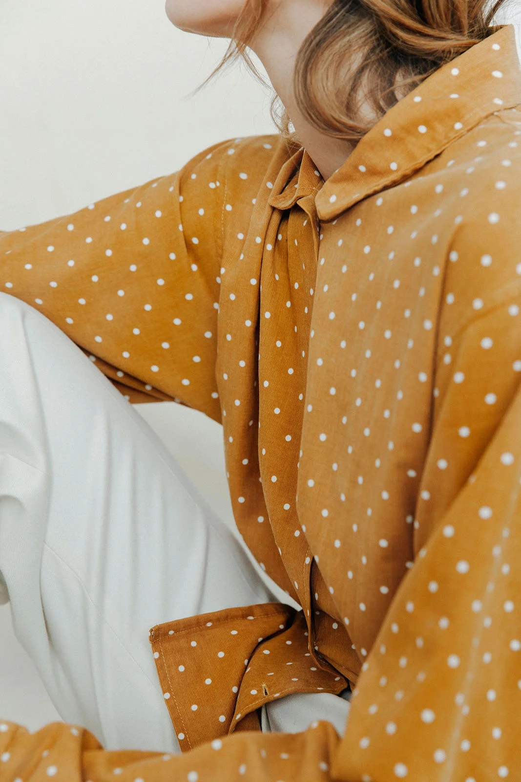 SUNAD_AW17__013.jpg