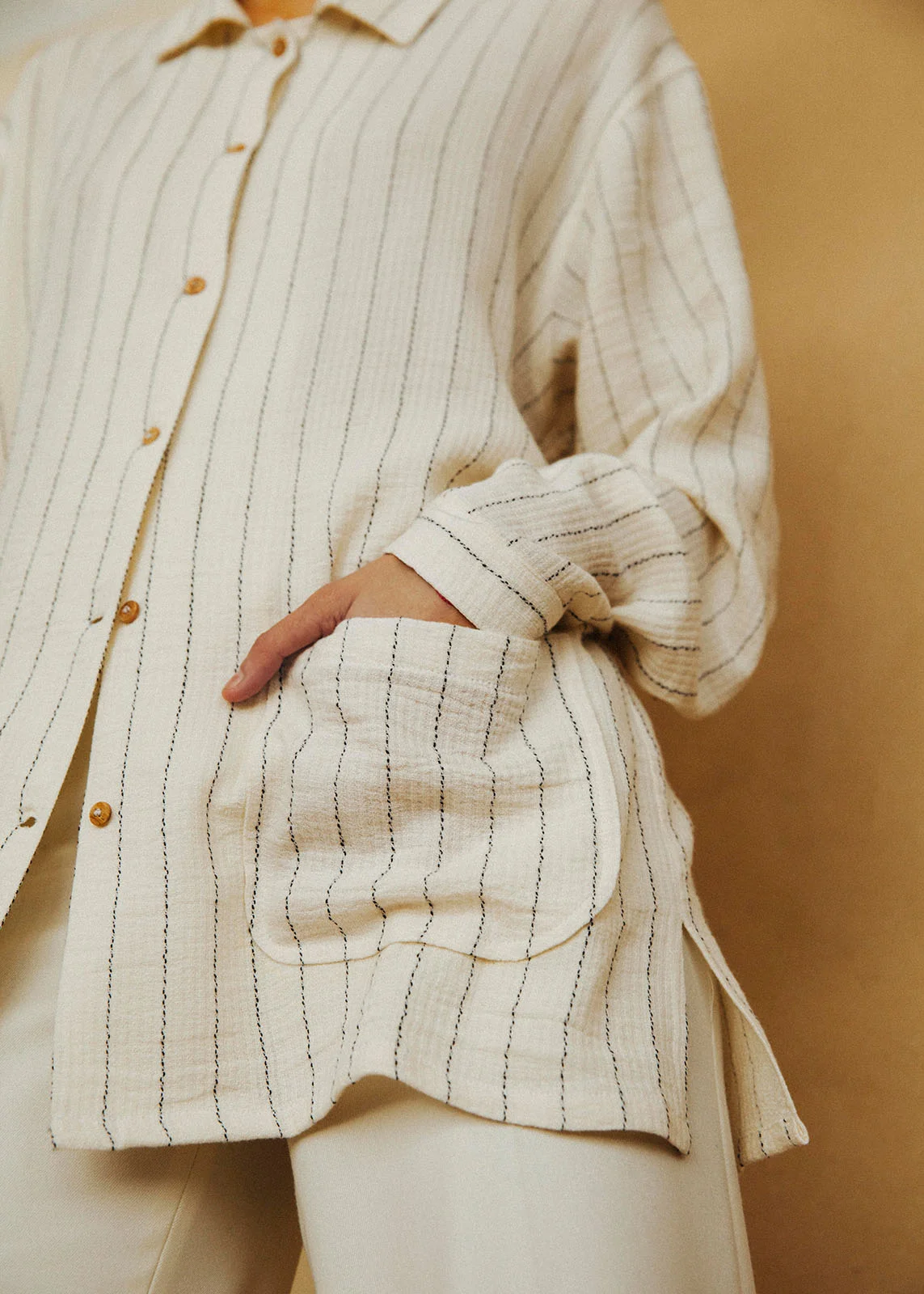 SUNAD_AW17__042.jpg