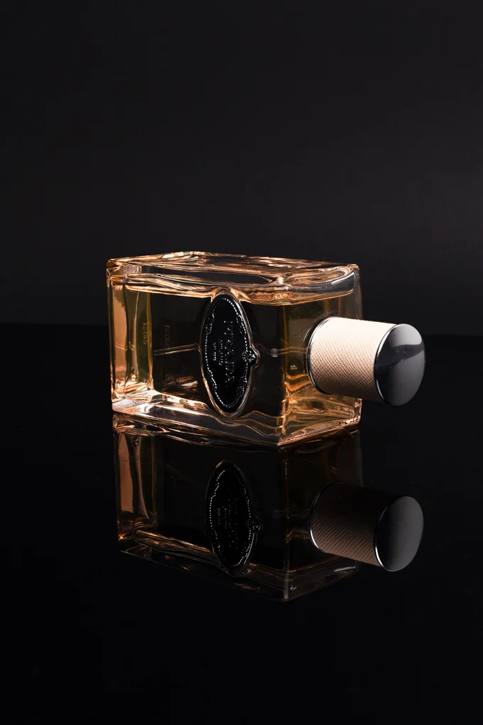 PRADA INFUSION DE FLEUR D'ORANGER_Still Life Schlotterhose_2.jpg