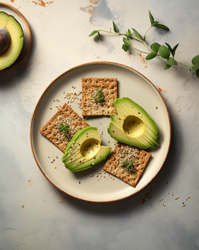 schlotti_berlin_Wholemeal_crackers_with_avocado_plate_Portugese_3d491907-9ab3-4eaa-8553-51cd706526a3.png