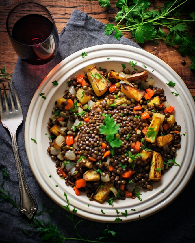 schlotti_berlin_lunch_Lentil_salad_with_roasted_vegetables_Port_b3449e42-a05b-4e94-a310-c97edc9268d8.png