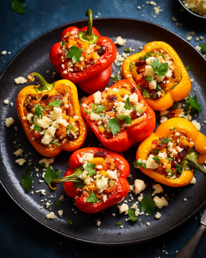 schlotti_berlin_dinner_plate_Stuffed_peppers_with_quinoa_and_fe_88f187a7-5cfe-4ae7-a5cd-0795d11bfeb1.png