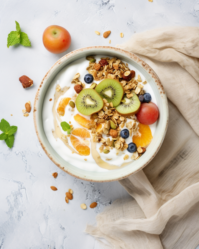 schlotti_berlin_breakfast_Muesli_with_yogurt_and_fruit_Portuges_3f0b4491-d4c2-4de3-8c32-bb575040cdbb.png