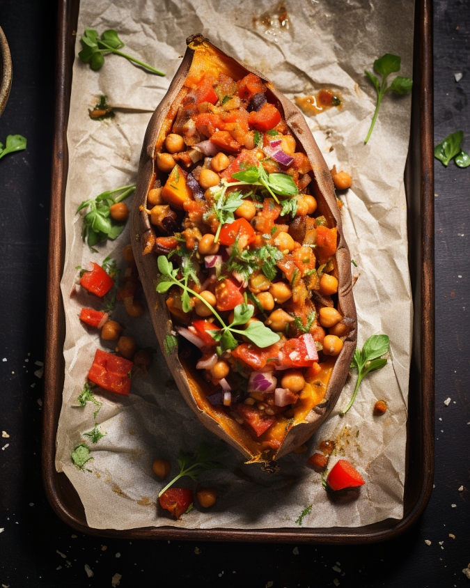schlotti_berlin_dinner_Stuffed_sweet_potato_with_chickpea_and_t_316691ee-1a1c-4b16-ae34-5270ea6583c4.png