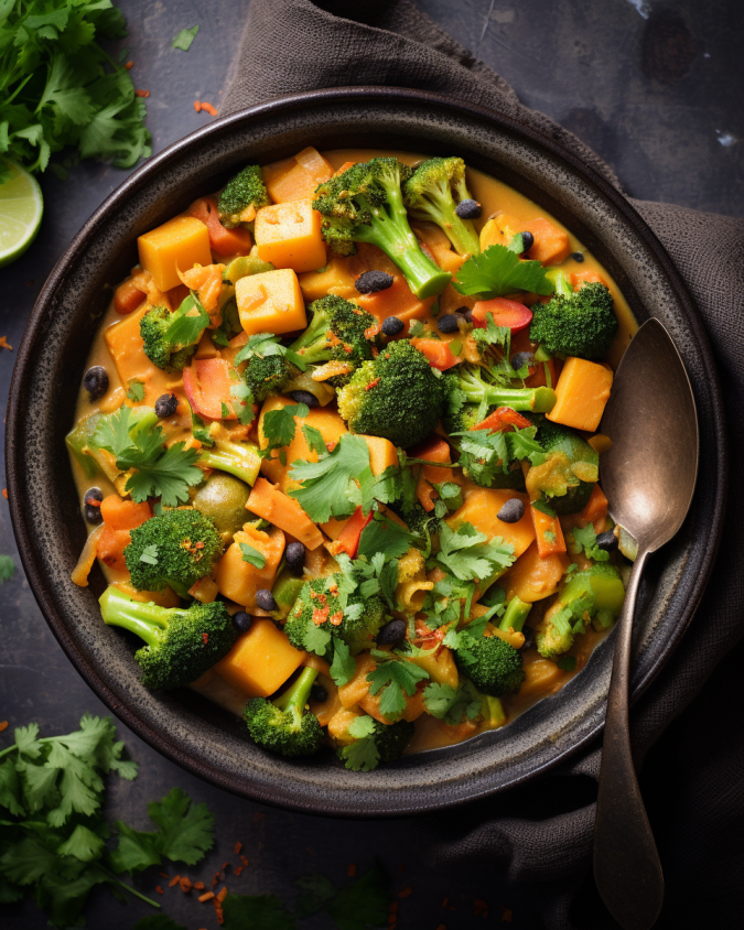 schlotti_berlin_dinner_Vegetable_curry_with_coconut_milk_Portug_269c1648-c0d1-4714-8fa7-e99ac6357824.png