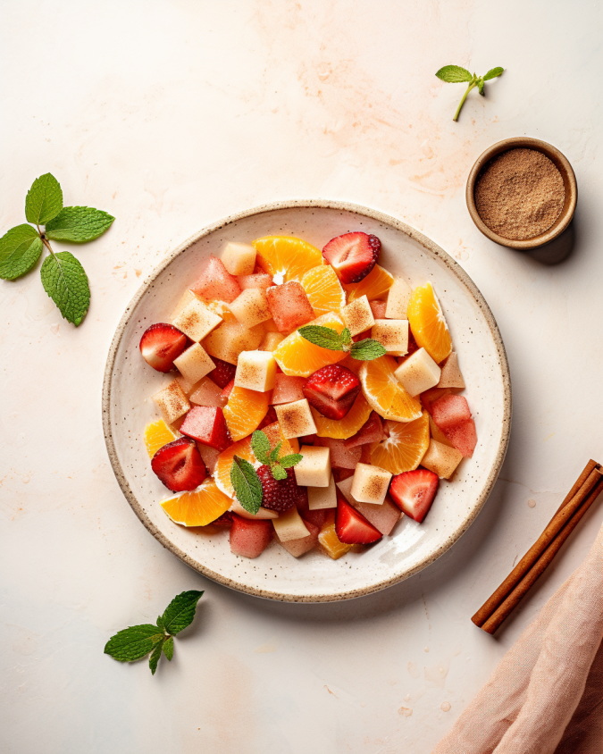 schlotti_berlin_Fruit_salad_with_cinnamon_Portugese_ceramics_li_41a2c901-2caf-4604-b570-d3864e6c827c.png