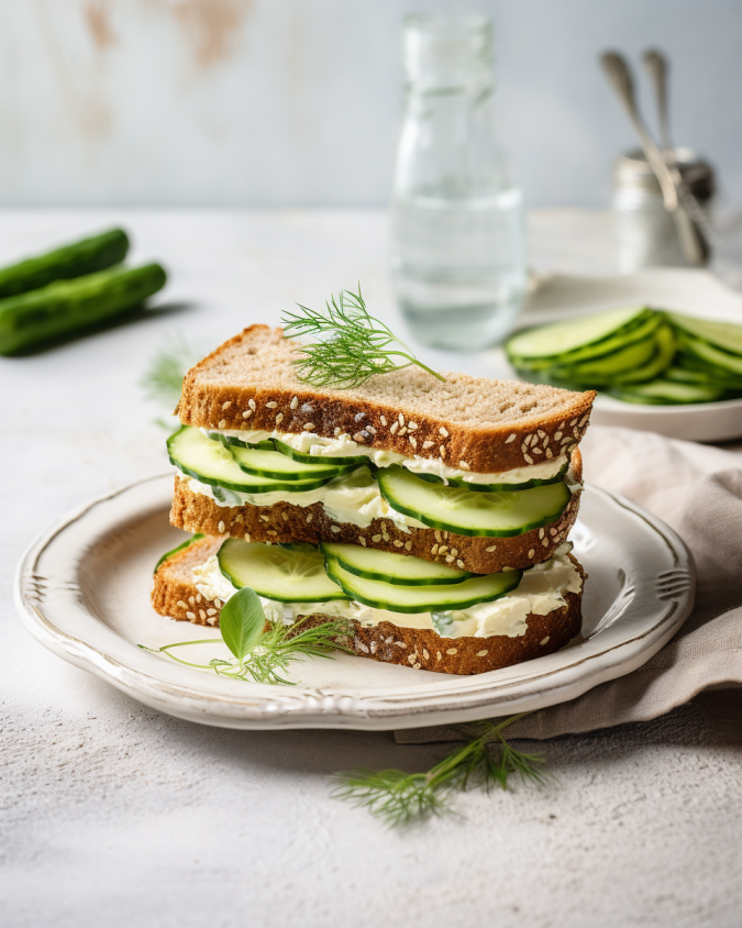 schlotti_berlin_wholemeal_bread_sandwich_with_cheese_and_cucumb_28180e58-d37e-436b-a634-e04926a68632.png