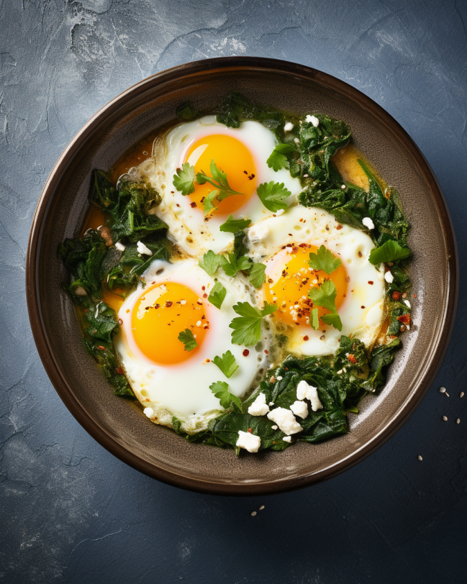 schlotti_berlin_Fried_eggs_with_spinach_and_feta_Portugese_cera_e3d1ac7c-50af-410f-a654-045e7c7f8d58.png