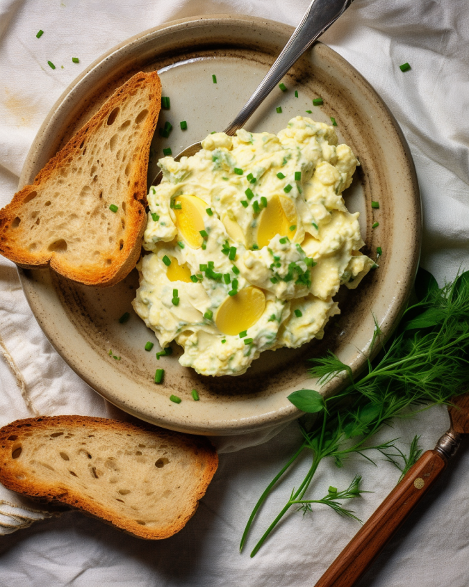 schlotti_berlin_Simple_egg_salad_on_wholemeal_bread_Portugese_c_98694c92-9884-4166-82a6-2ae64886ae73.png