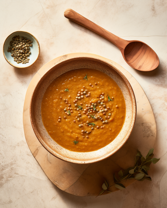 schlotti_berlin_dinner_bowl_Lentil_soup_Portugese_ceramics_spoo_c0e2b1ae-23f4-4053-b9e4-766189f768a6.png