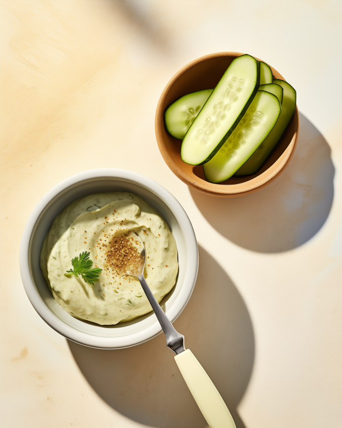 schlotti_berlin_snacl_Cucumber_sticks_with_natural_hummus_Portu_18beba1d-4ad3-4bb6-9d9d-89a6692535e9.png