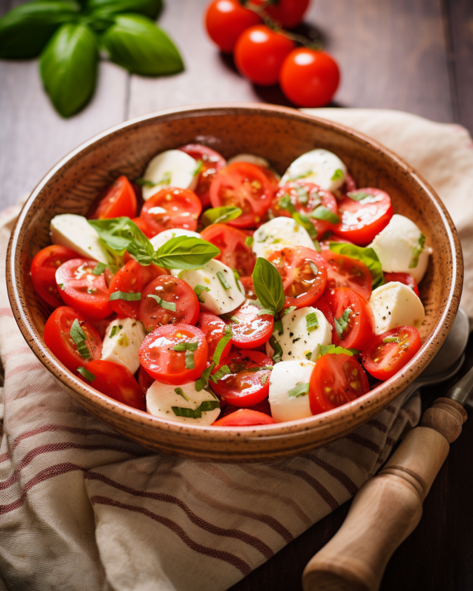 schlotti_berlin_Tomato_salad_with_mozzarella_and_basil_Portuges_9eac7c9c-6280-40a1-acb7-d635a99e6485.png