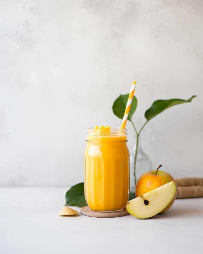 schlotti_berlin_Smoothie_Antioxidant_apple_2_apples_12_lemon_ju_83a3a453-21e8-422c-94b7-d9bdc7553549.png