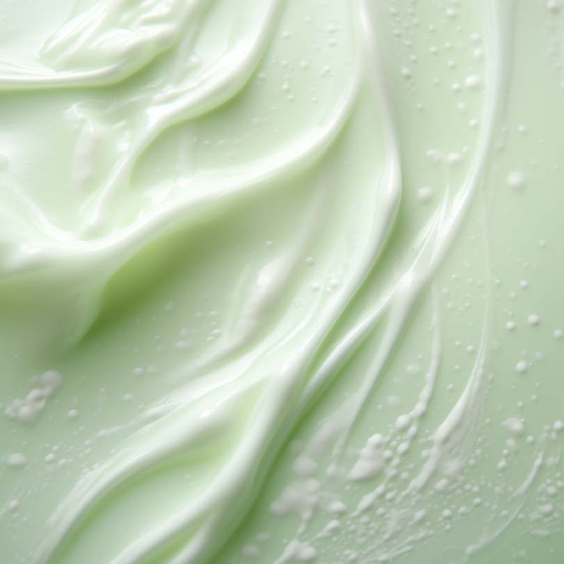 Schlotti_fluid_as_light_green_translucent_cream_spread_on_a_gla_3559d37f-35ed-46c4-80e6-9d33d6ea2de5.png