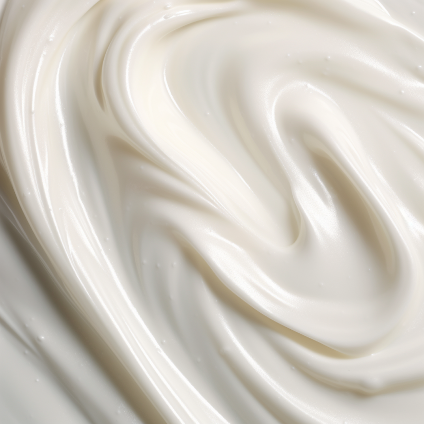 Schlotti_hand_cream_as_white_cream_spread_on_a_glass_slide_in_m_733e9602-5afd-41e8-a7bb-22a02177e813.png