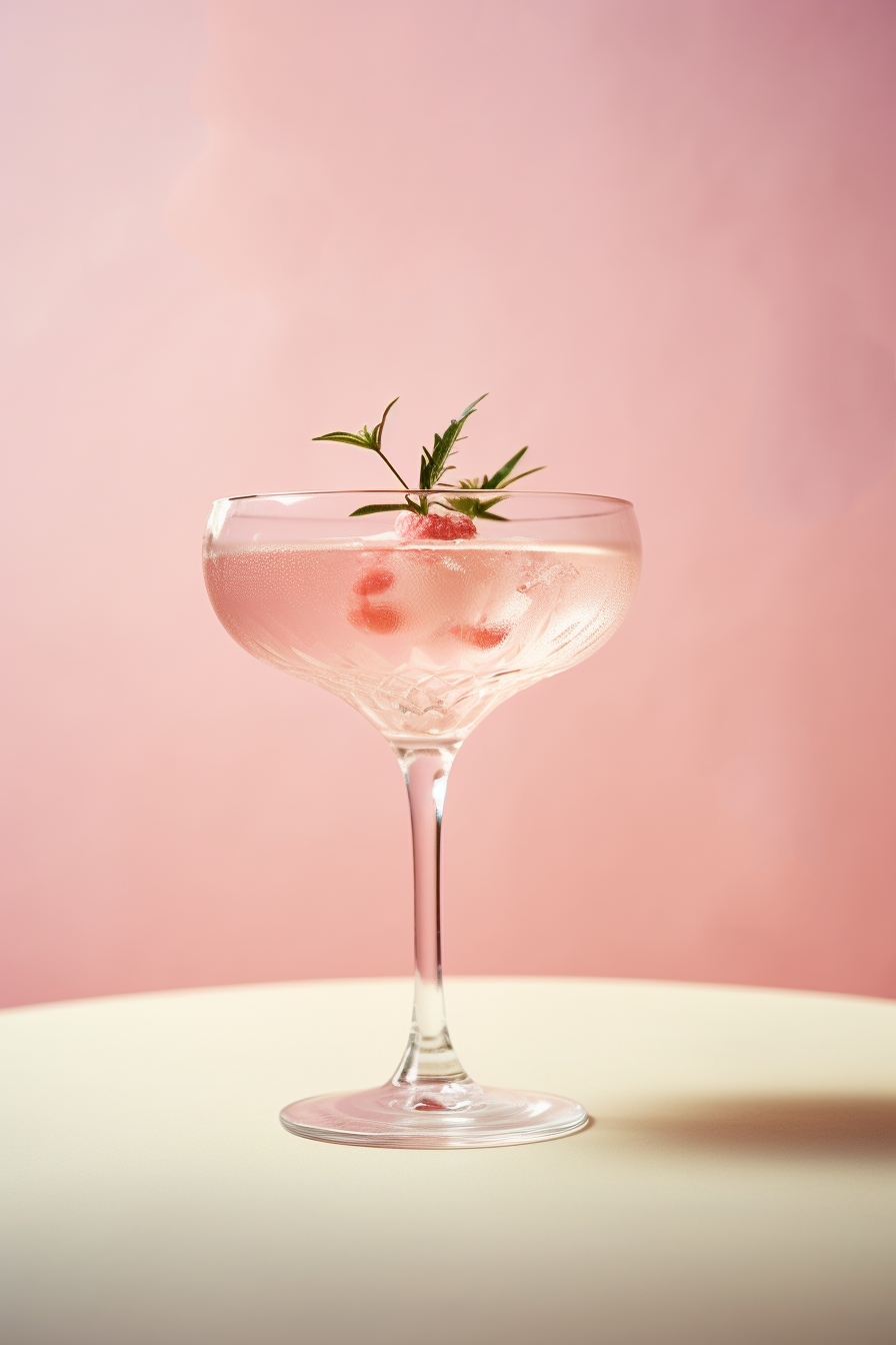 schlotti_berlin_a_gin_cocktail_in_a_champagne_bowl_simple_garni_72872155-6db5-4f3e-9c88-20ead1cb0015.png