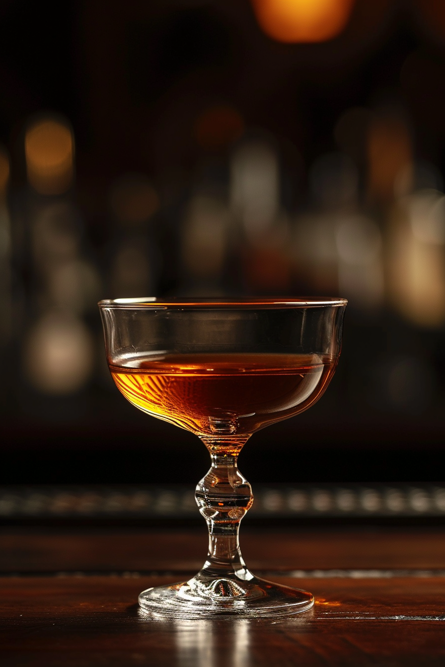 schlotti_berlin_a_bourbon_cocktail_in_a_fancy_glass_simple_garn_9095f3ac-31a1-446d-85b3-0a75bd54559f.png