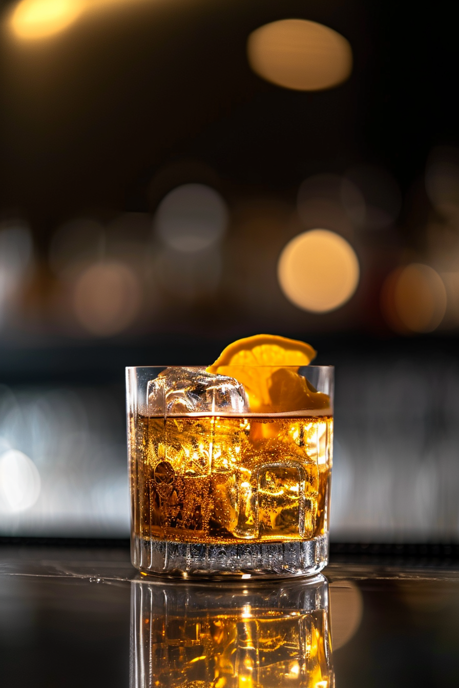 schlotti_berlin_a_cocktail_on_the_rocks_tumblr_garnish_simple_i_478143a2-34f0-484b-94d1-7d95a6c4ce41.png