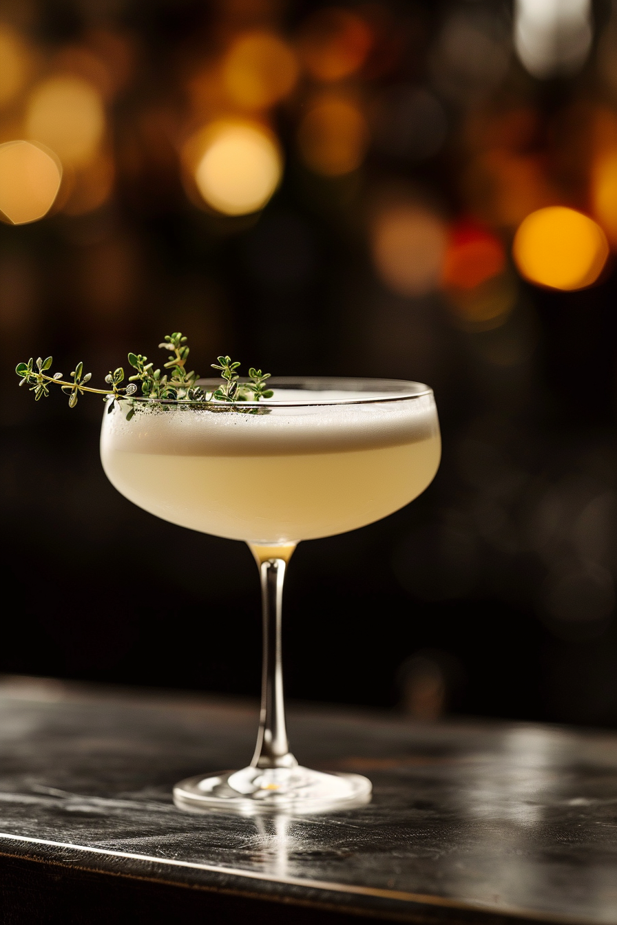 schlotti_berlin_a_pisco_cocktail_thyme_garnish_simple_in_the_st_473d5505-21b7-455e-8a08-6c9b67945297.png