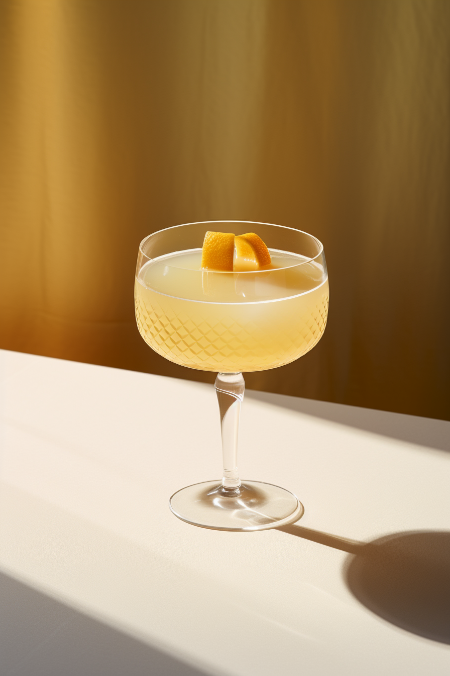 schlotti_berlin_a_Whisky_Sour_by_Makers_Mark_cocktail_in_a_simp_c4bd1d1a-23ae-4902-93a5-ca380e1e6dfa.png