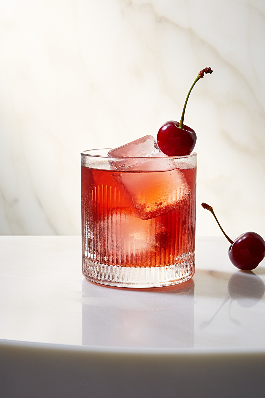 schlotti_berlin_a_sour_cherry_negroni_cocktail_in_a_simple_glas_8b2824f6-55b4-4c89-b5a2-0d676ea9dbf5.png