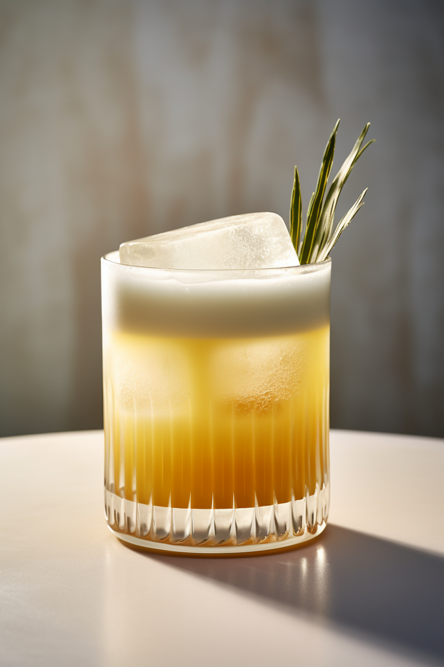 schlotti_berlin_a_Whisky_Sour_by_Makers_Mark_cocktail_in_a_simp_4716402d-6064-456c-9c6a-eff977b81809.png