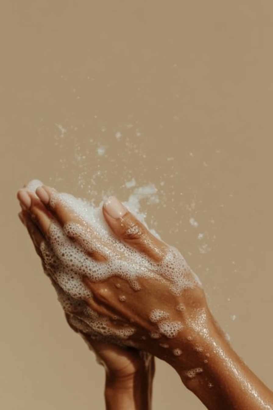 Hands_Soap.png