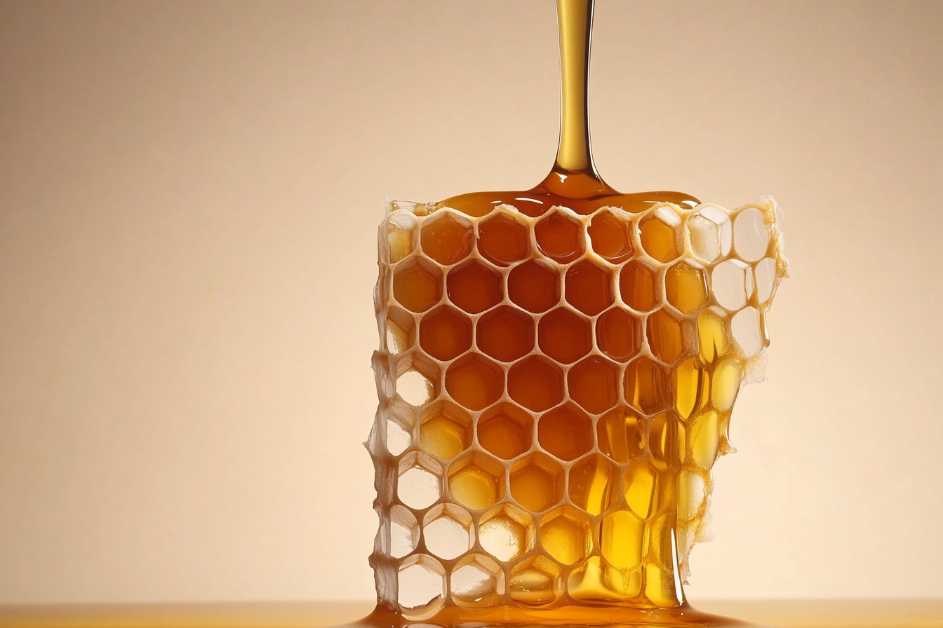 Honig_7.png