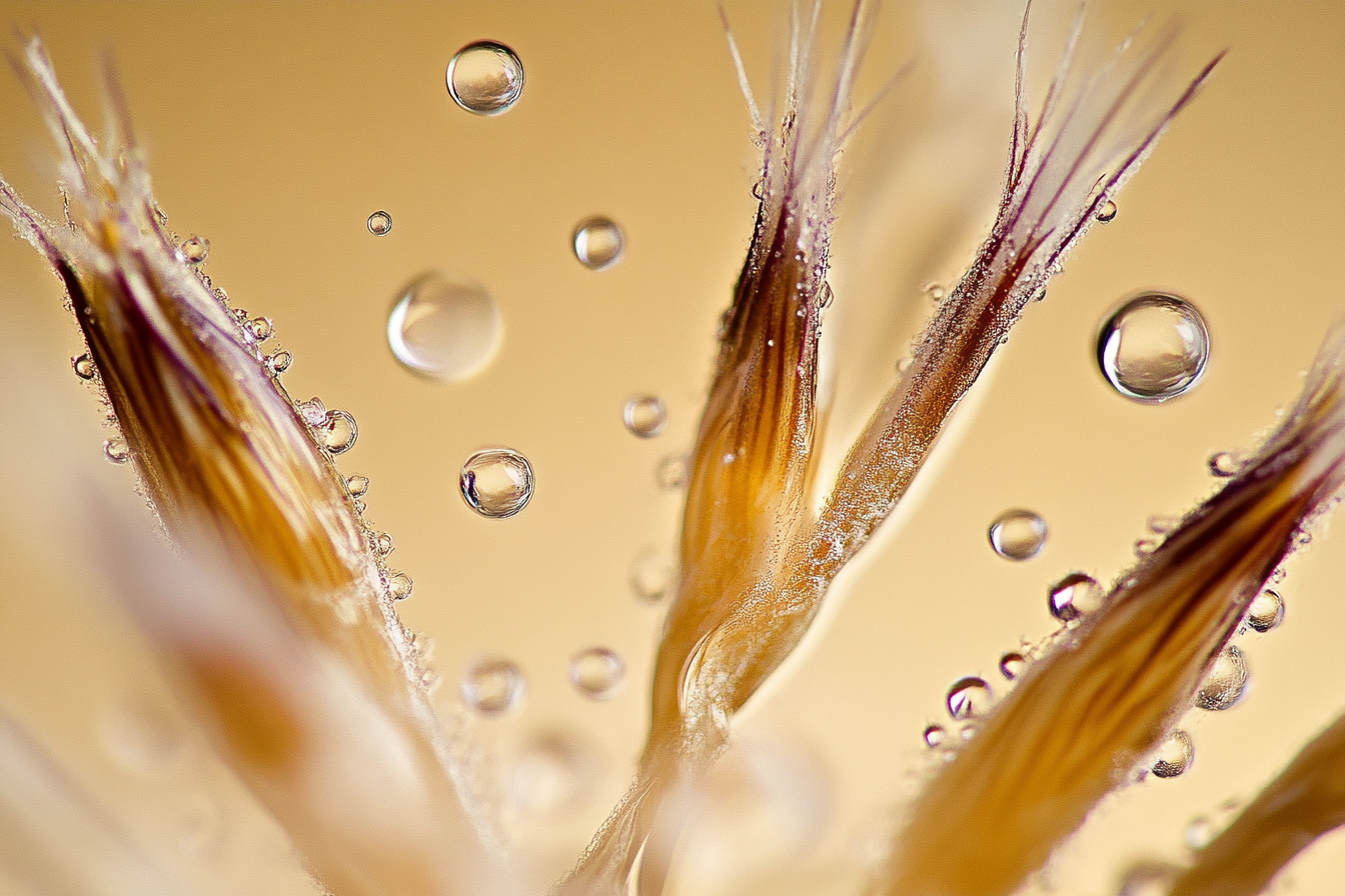 Hydrolisierte Proteine aus Weizen & Hafer.png