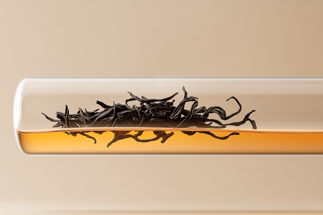 Fermentierter Tee.png