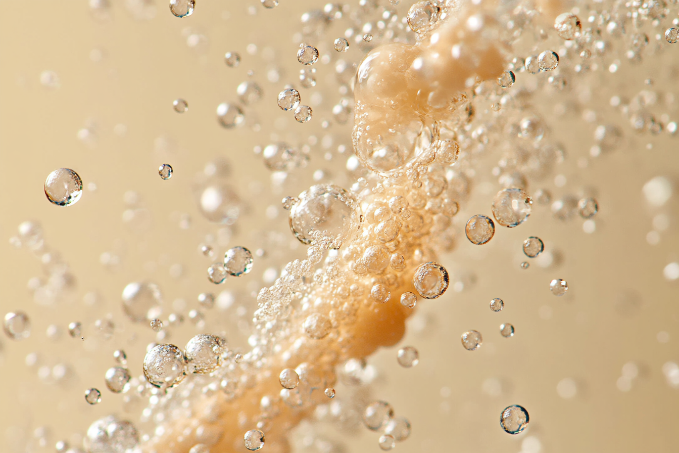 Saccaride Isomerate_2.png