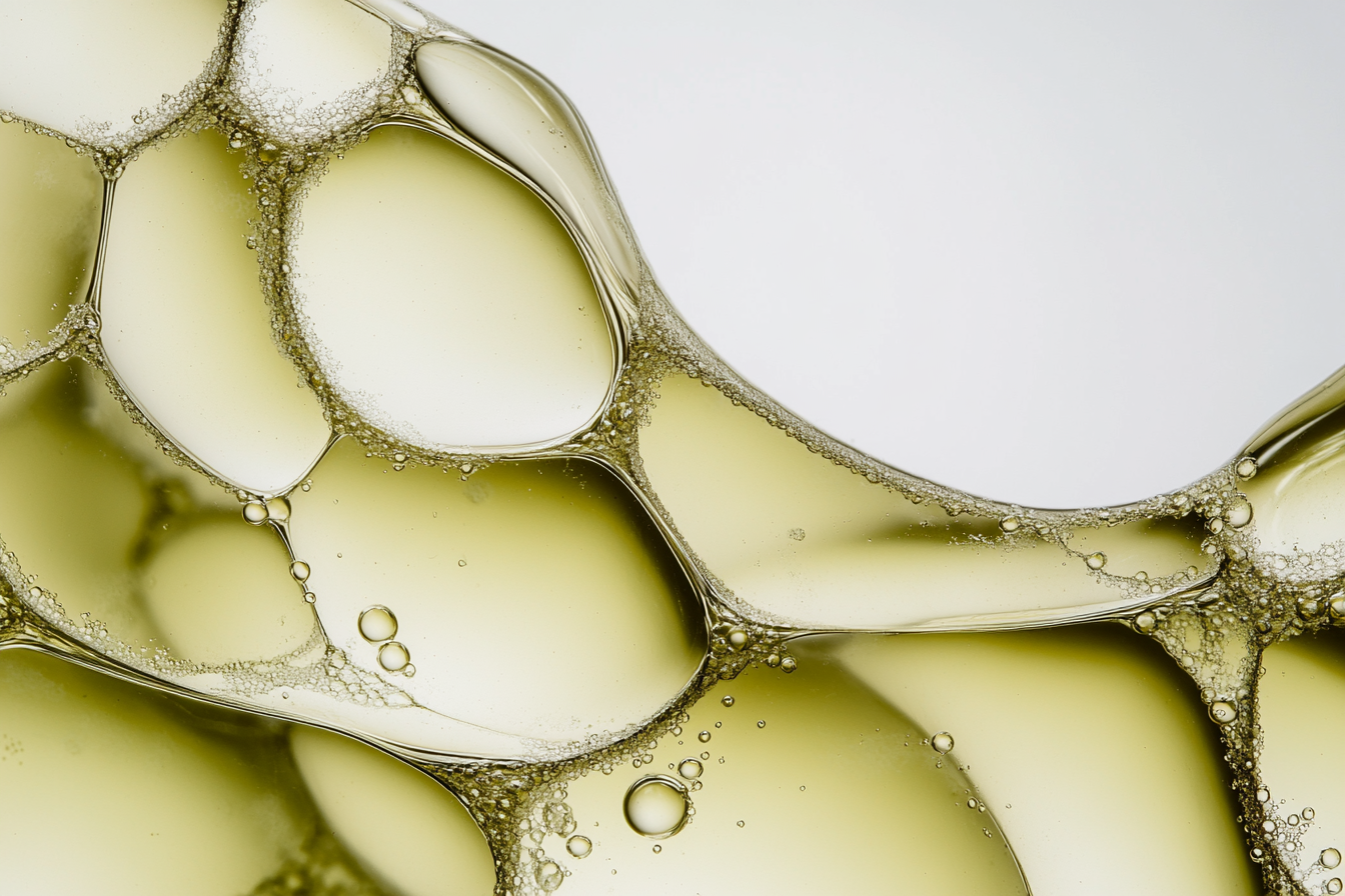 B-Kopie von Tamanuöl.png