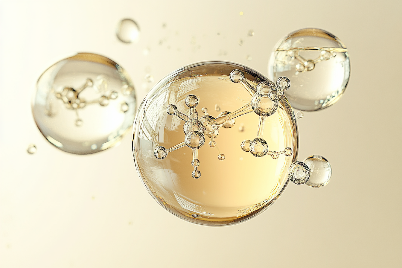 B-Hydrolisiertes Keratin.png