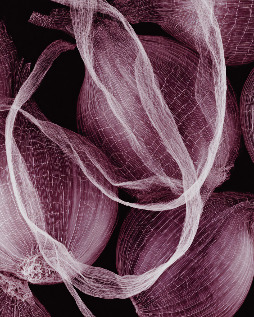 macro_x-ray_visualization_of_onion_layers_ultra-thin_transluc_2cd73990-7eed-411c-b711-3a9a97d776d7_1.png